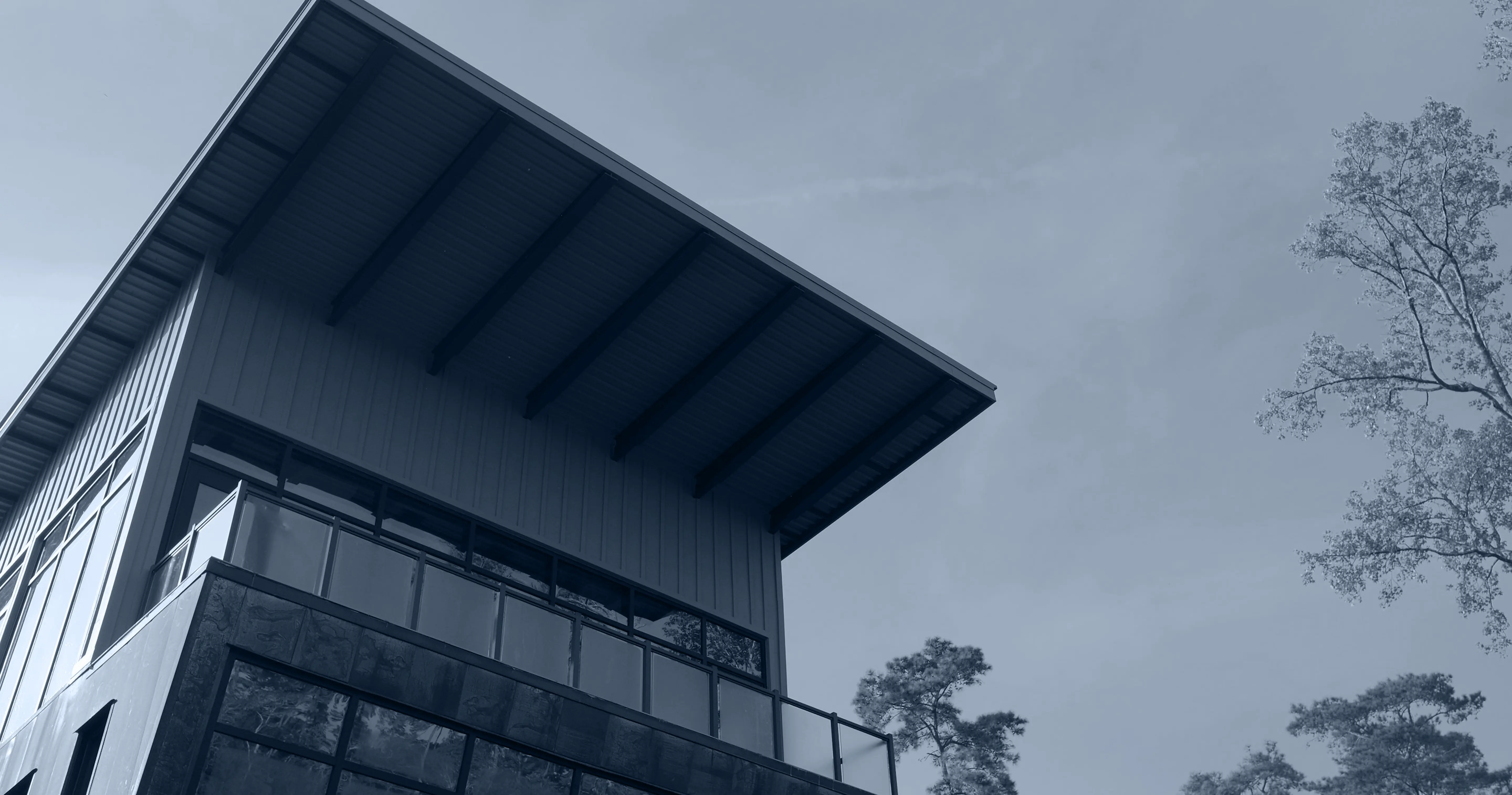 Unsubscribe Background